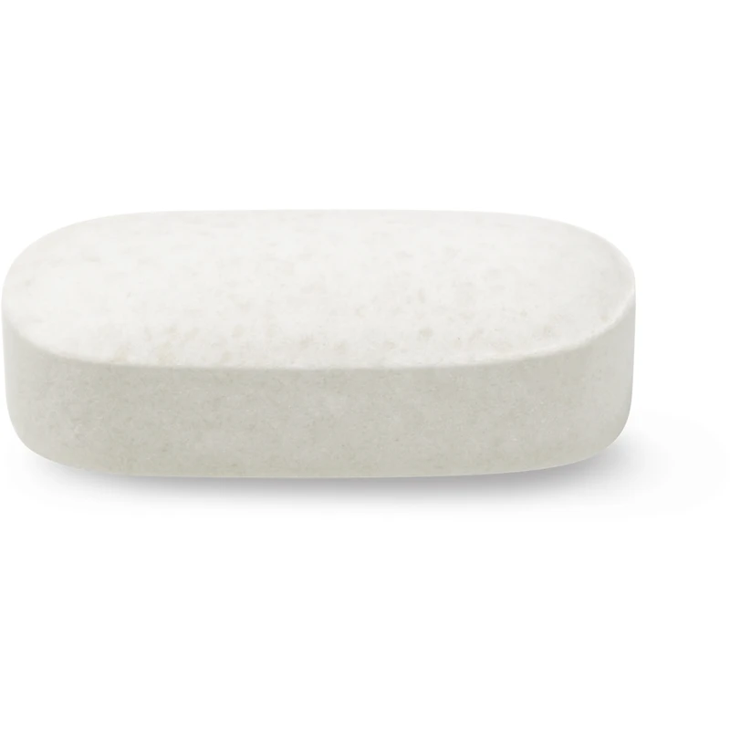 Glucosamine 500 mg