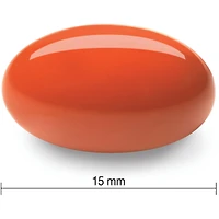 Jamieson CoQ10 120 mg