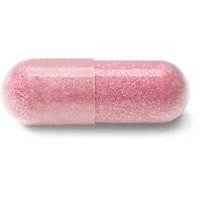 Canneberge, capsules