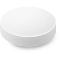 Vitamine D 1 000 UI Comprimés Sublinguaux