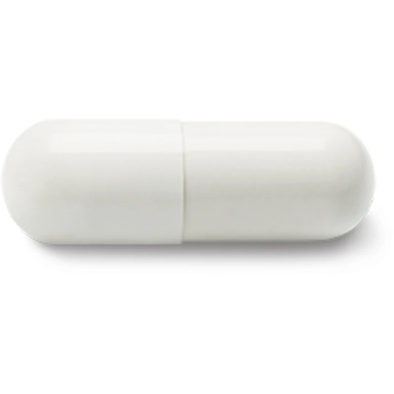 JointRELIEF Joint and Bone Capsules