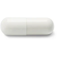 JointRELIEF Joint and Bone Capsules