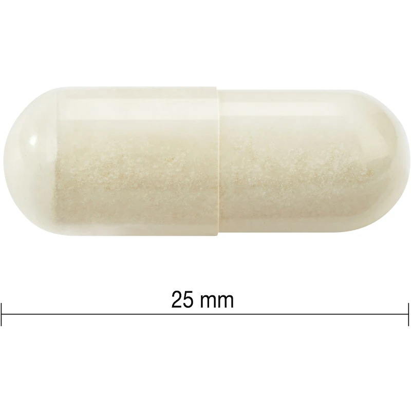 JointRELIEF Joint and Bone Capsules