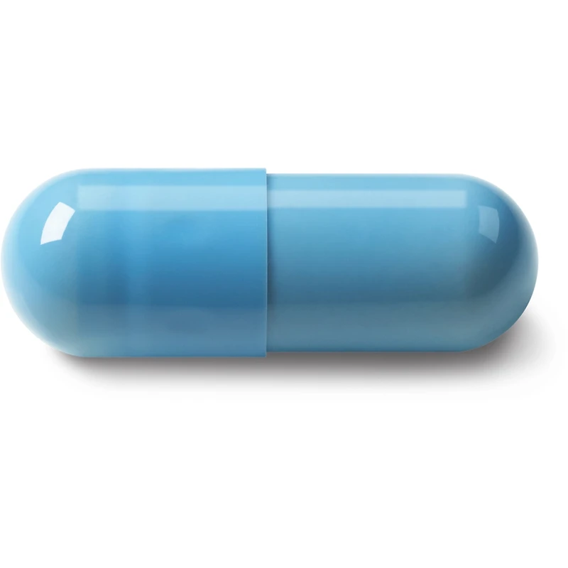 Mélatonine soutien de stress et de sommeil