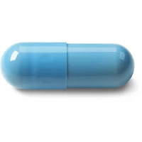 Mélatonine soutien de stress et de sommeil