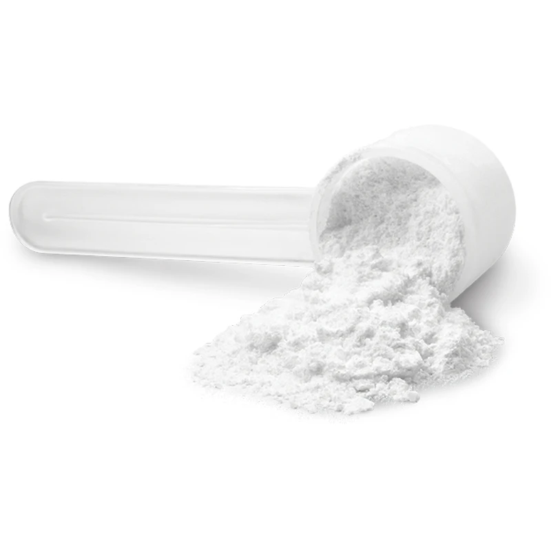 Magnésium Bisglycinate et Citrate Poudre Arôme Naturel de Citron-Lime