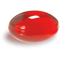 Oméga Complet
