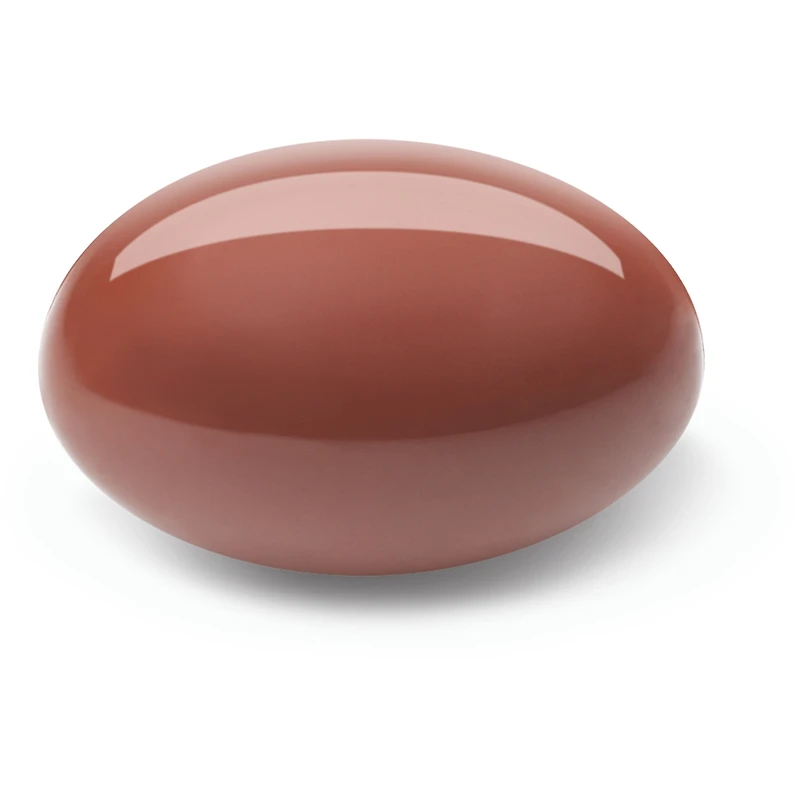 Échinacée 4 000 mg
