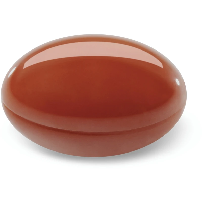Lutéine extra forte 20 mg avec zéaxanthine