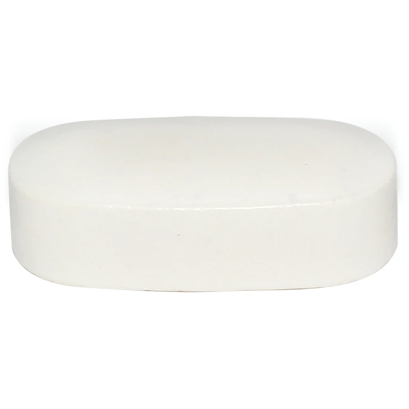 Lysine + Zinc & Vitamin C 1000mg