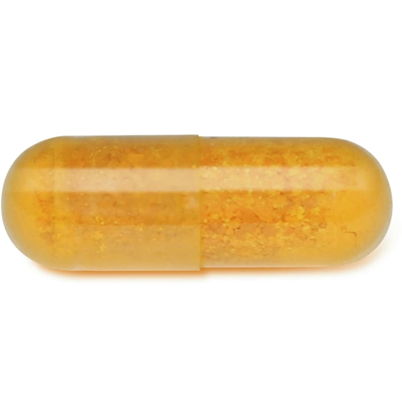 Curcumine de Curcuma Ultra Fort