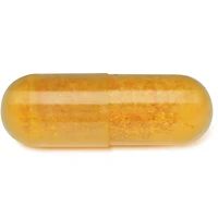 Curcumine de Curcuma Ultra Fort