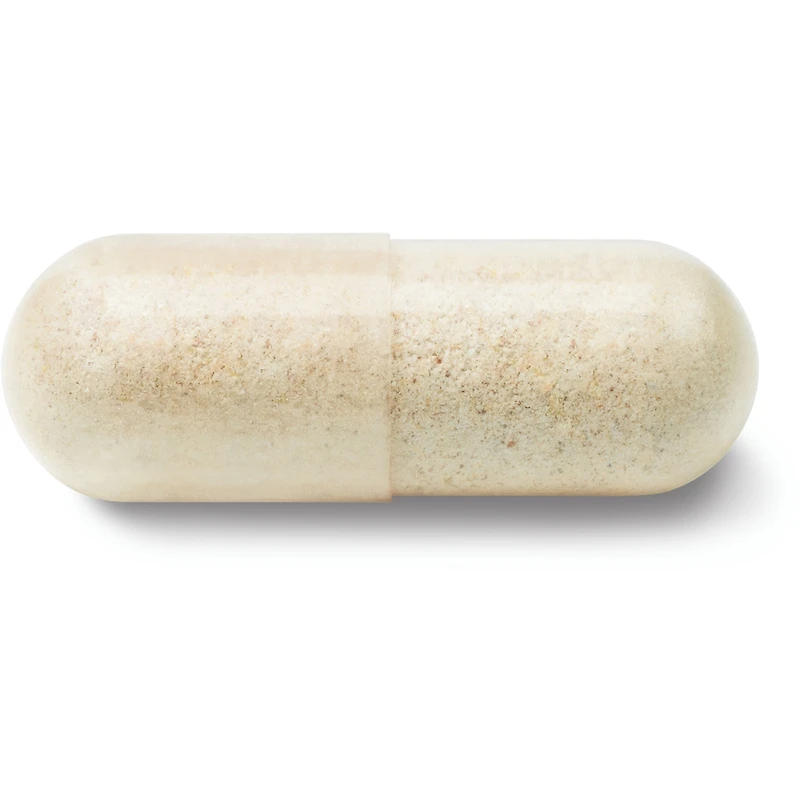 Probiotique 60 Milliard