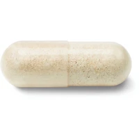 Probiotique 60 Milliard