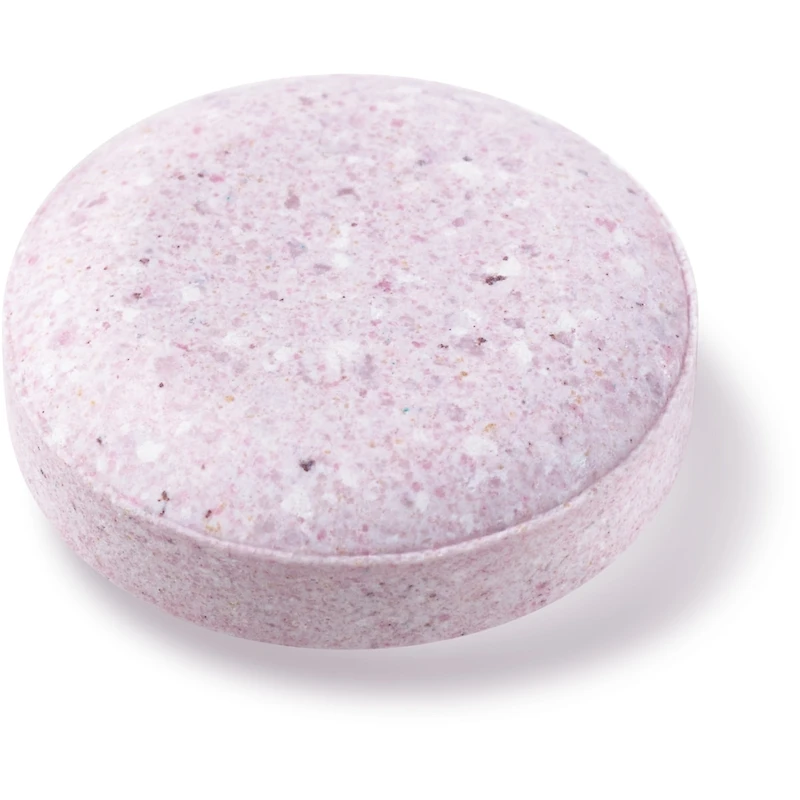 Complexe de Magnésium et de Minéraux À Croquer