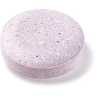 Complexe de Magnésium et de Minéraux À Croquer