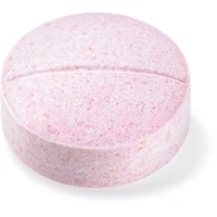 Chewable Probiotic - Natural Strawberry