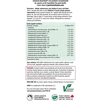 Probiotique 10 Milliards