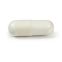 Probiotique 10 Milliards