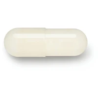 Super Souche Acidophilus - 2 Milliards de Cellules Actives
