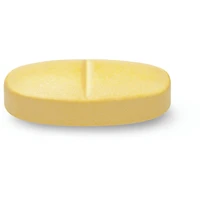 Phyto complexe Désintox du foie - Quotidien