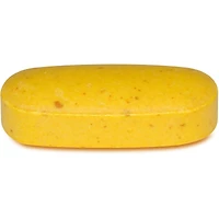 Complexe de glucosamine et de curcuma