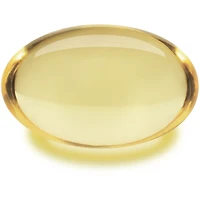 Evening Primrose Oil