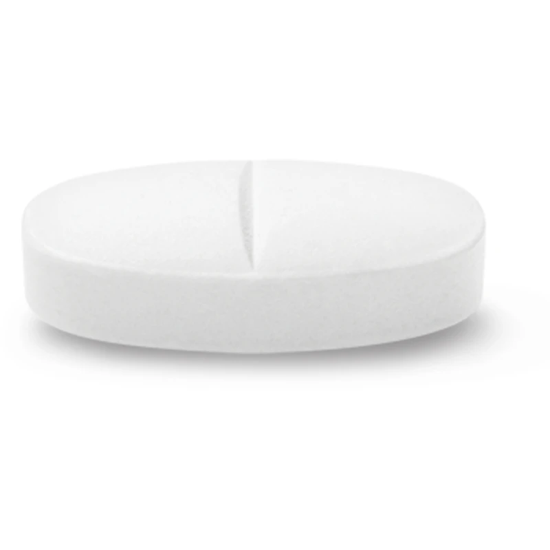 Potassium 195 mg À Libération Prolongée