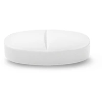 Potassium 195 mg À Libération Prolongée
