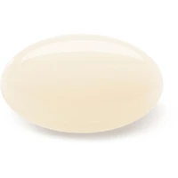 Vitamin K2 120 Mcg + D3 1000 IU