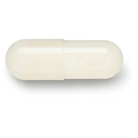 Probiotique 5 milliards