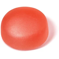 Mélatonine Gummies 2,5 mg