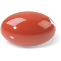 Lutéine 40 mg Avec Zéaxanthine et Myrtille