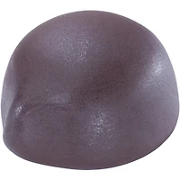 Baie de Sureau avec Échinacée et Gingembre Gummies