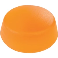 Gummies de Vitamine D 2500 UI