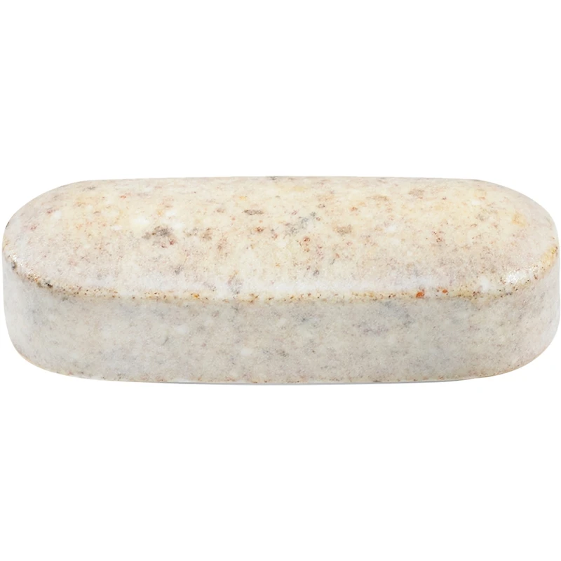 Multivitamine complète à 100 % pour femmes 115 ct