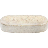 Multivitamine complète à 100 % pour femmes 115 ct