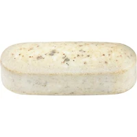 Multivitamine complète à 100 % pour hommes 115 ct