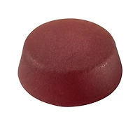 Jamieson multivitamine pour hommes gummies mûre citron, 130 compter