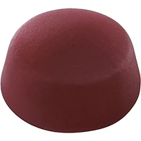 Zinc gummies avec vitamines C et D3