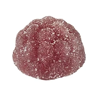 Jamieson Probiotique immunitaire gummies baie de sureau, 70 compter