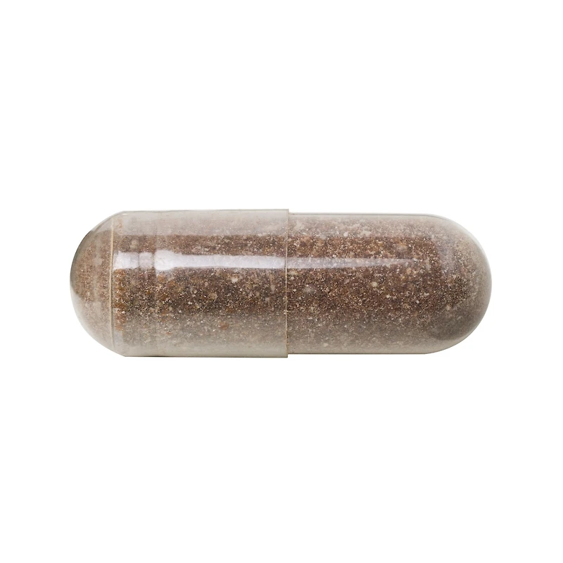 Jamieson Santé Intestinale Complète 3-en-1, 30 Capsules
