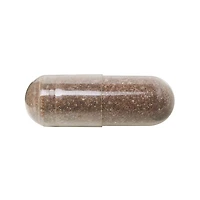 Jamieson Santé Intestinale Complète 3-en-1, 30 Capsules