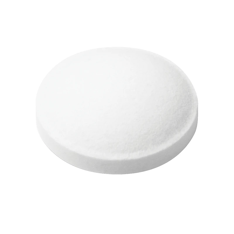 Jamieson Melatonin 10 mg, Value Size