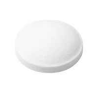 Jamieson Melatonin 10 mg, Value Size