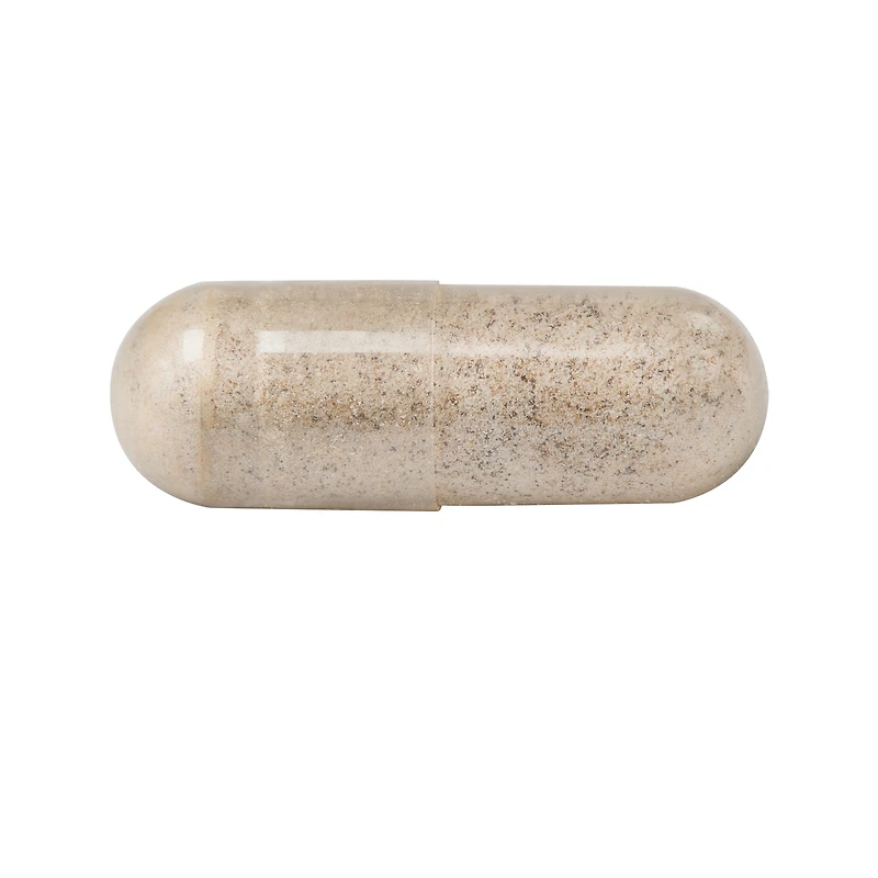 Jamieson Maca 3,000 mg, 60 Capsules