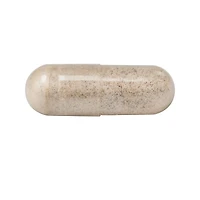 Jamieson Maca 3,000 mg, 60 Capsules