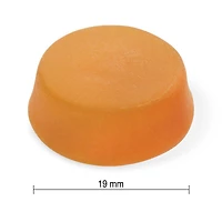 Multi Gummies pour Femmes 50+