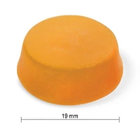 Multi Gummies pour Hommes 50+