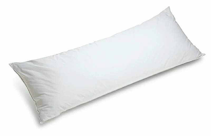 ObusForme Body Pillow
